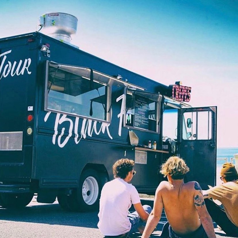 Consulting & Delivery