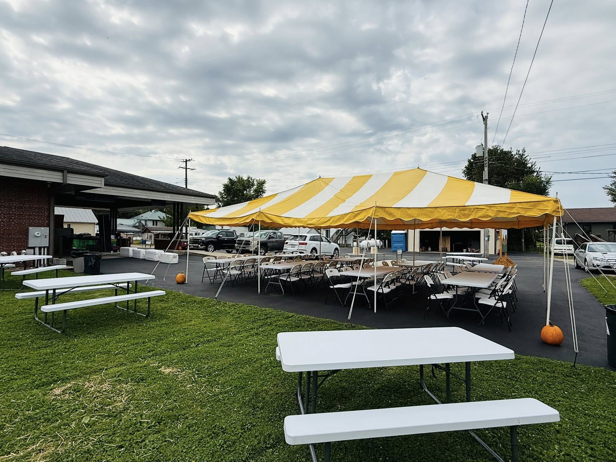 Office and company documents in the UK